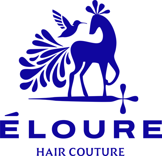 Éloure
